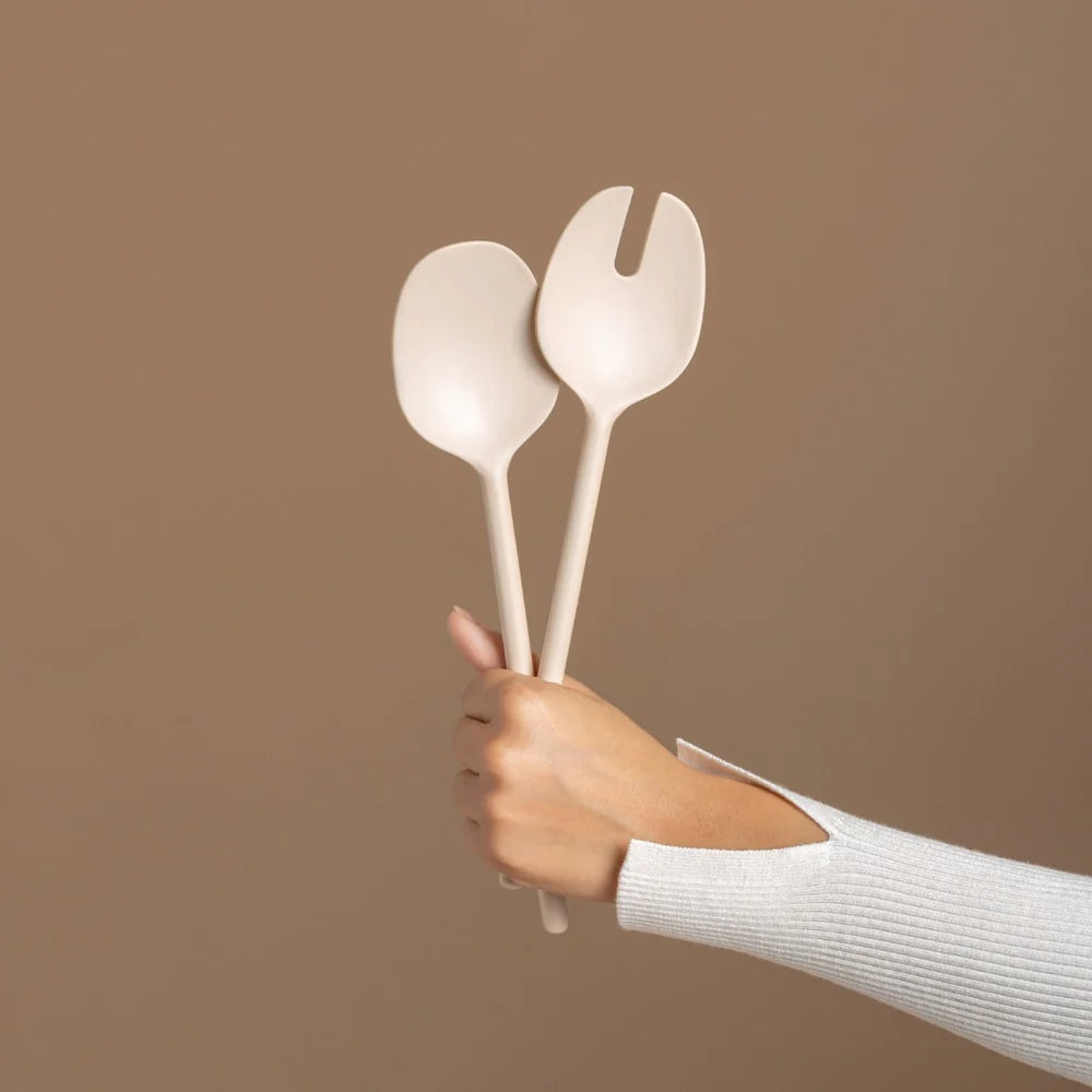 Styleware Salad Set | Biscotti