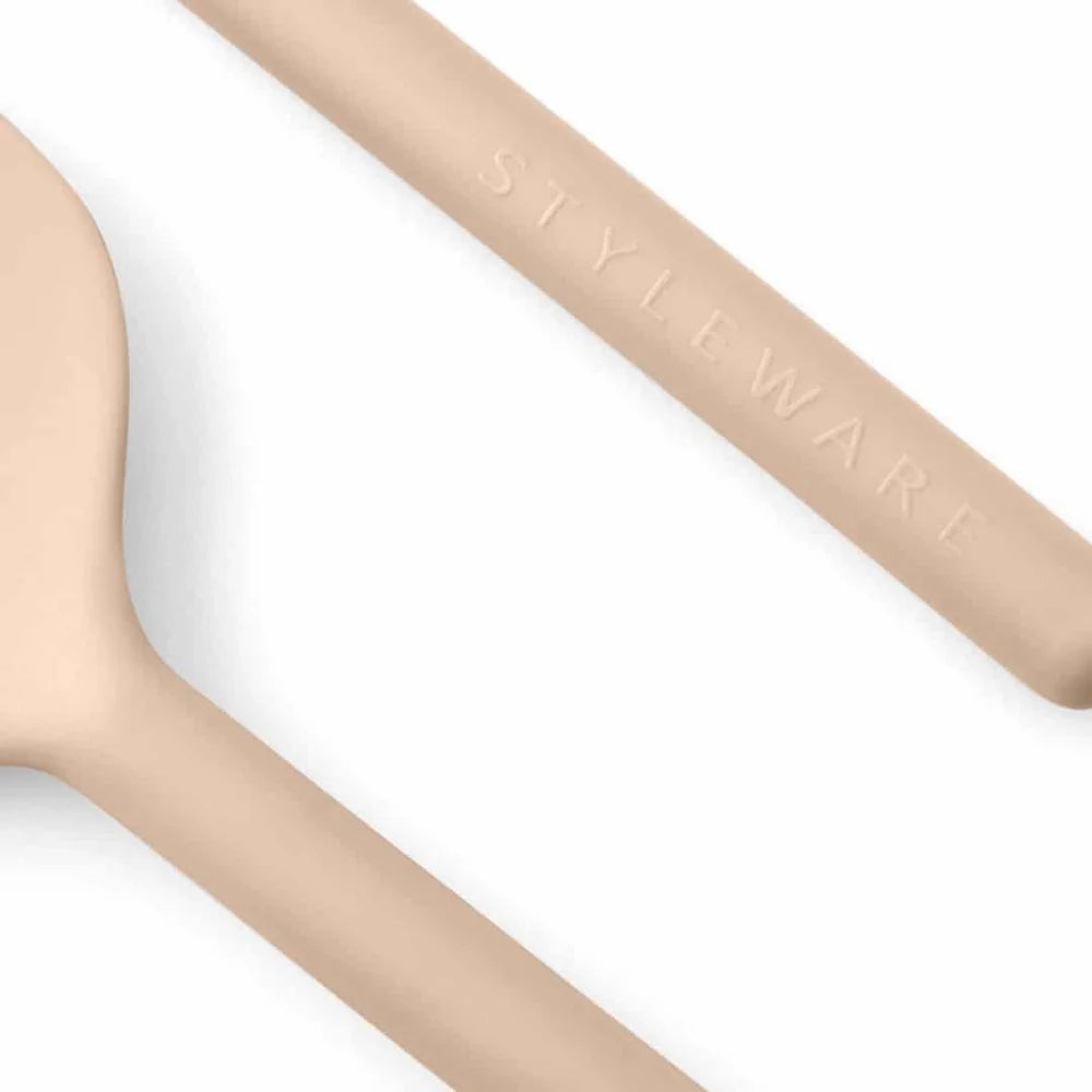 Styleware Salad Set | Biscotti