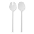 Styleware Salad Set | Smoke