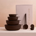 NEW Styleware Deluxe Gift Pack | Cocoa