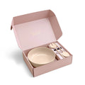 Styleware Entertainer Gift Pack | Biscotti