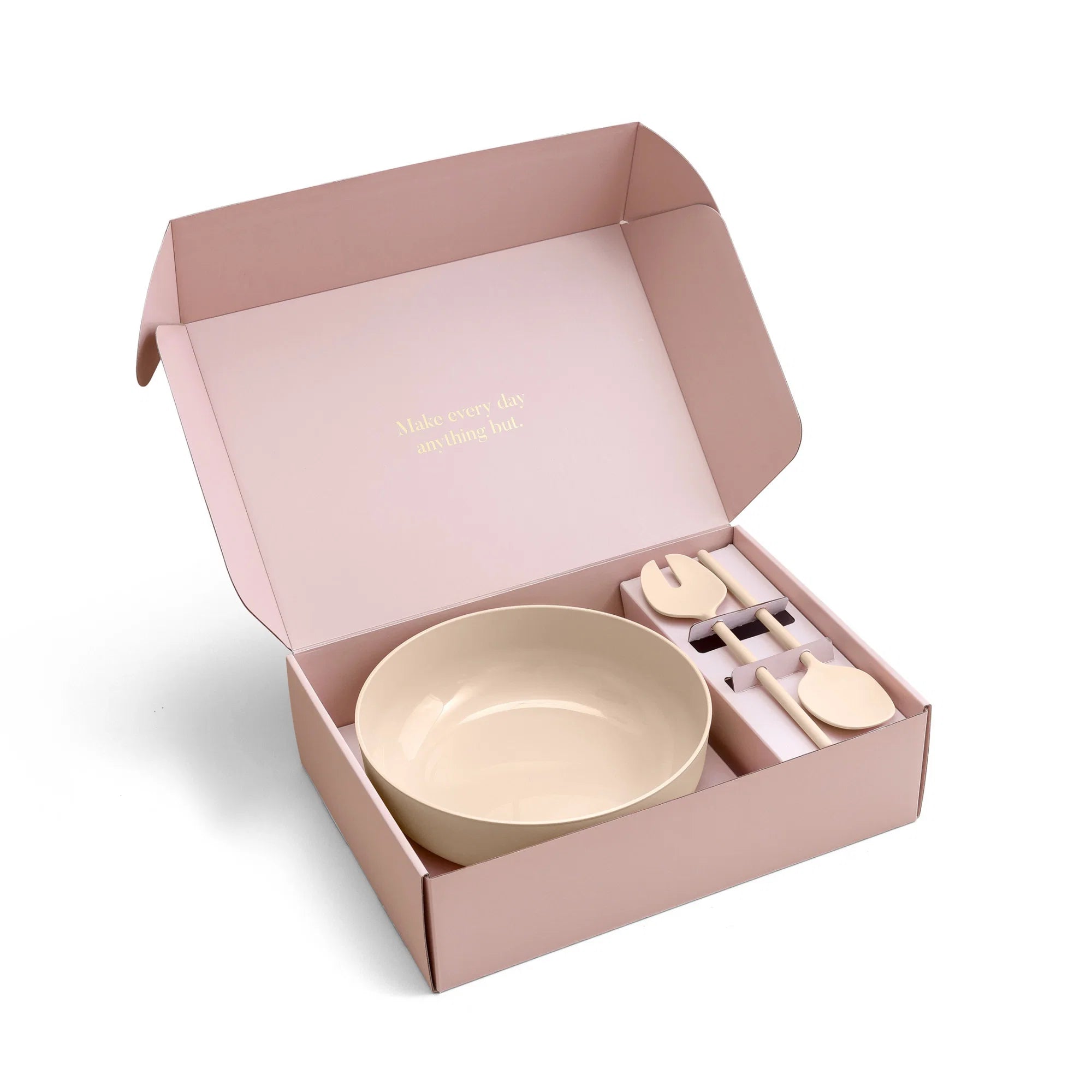 Styleware Entertainer Gift Pack | Biscotti