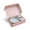 Styleware Entertainer Gift Pack | Eucalyptus