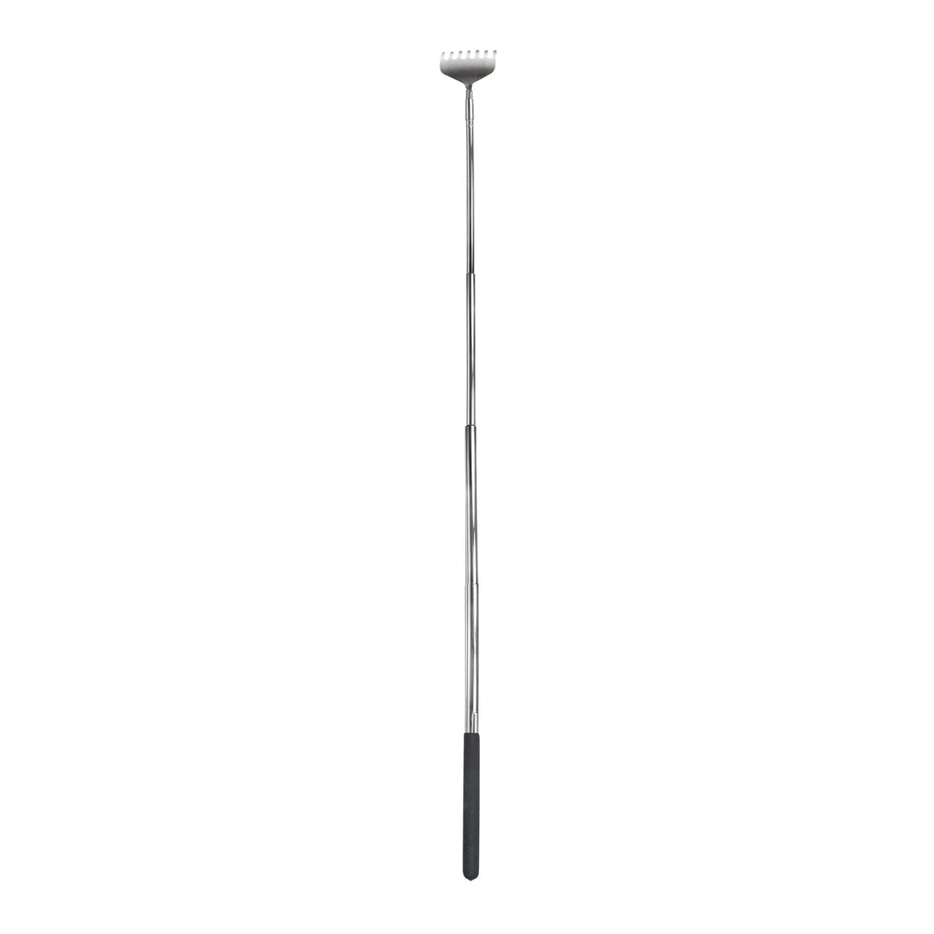Maverick Telescopic Back Scratcher