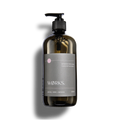 Peony Body Soap 500ml