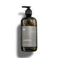 Saltbush Body Soap 500ml