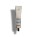Vetiver Hand Cream 80ml