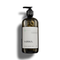 Cumquat Hand Soap 500ml