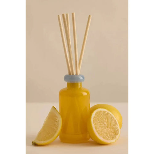 Stack Diffuser | Zesty Lemon