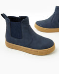 Jessie Boot - Navy