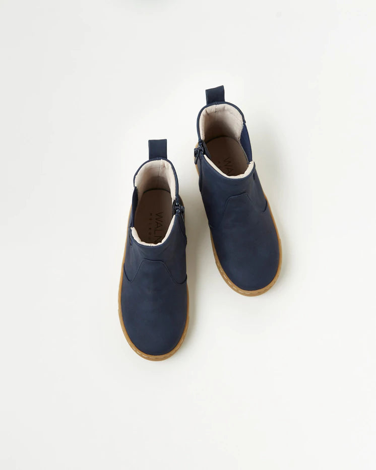 Jessie Boot - Navy