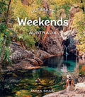 Ultimate Weekends: Australia - By Emma Shaw